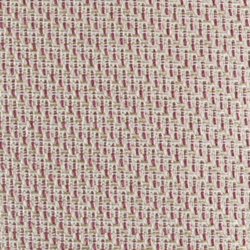 Giulietta Euro Sham