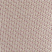 Giulietta Euro Sham