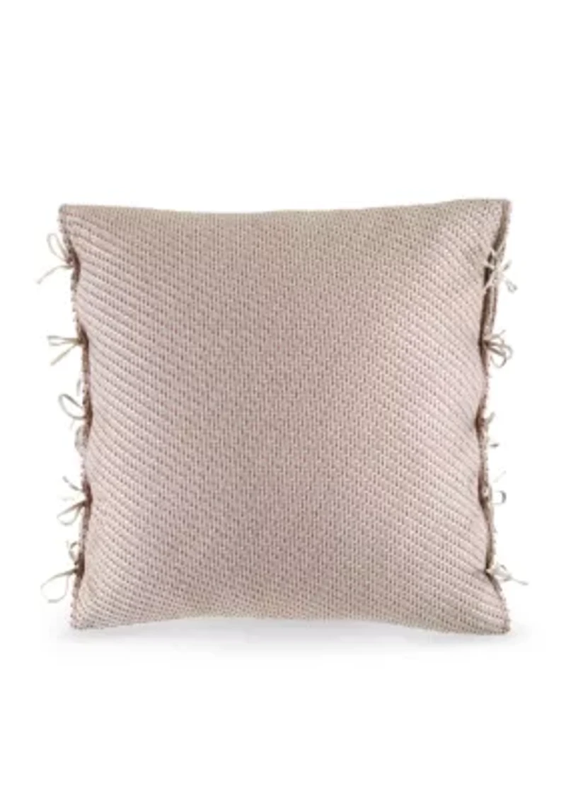 Giulietta Euro Sham