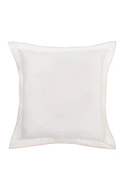 Liana Decorative Sham 