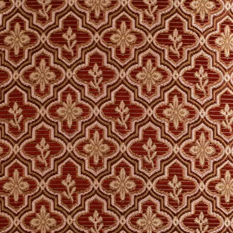 Arden European Sham