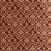 Arden European Sham