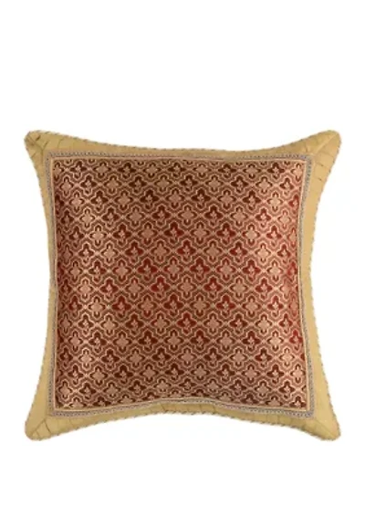 Arden European Sham