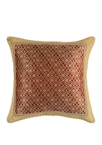 Arden European Sham