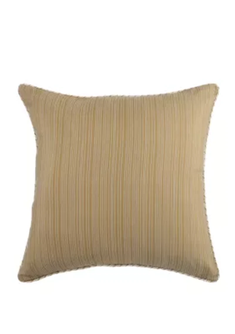 Arden European Sham
