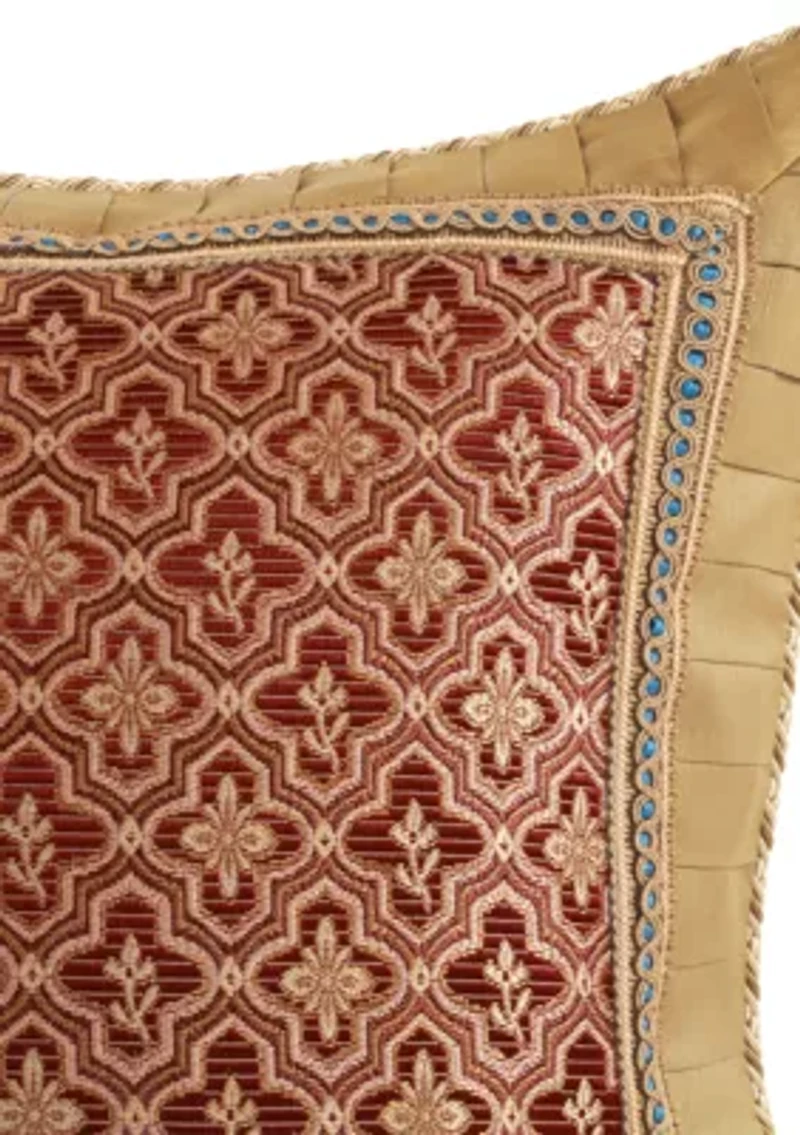 Arden European Sham