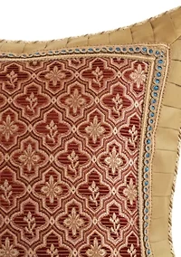 Arden European Sham
