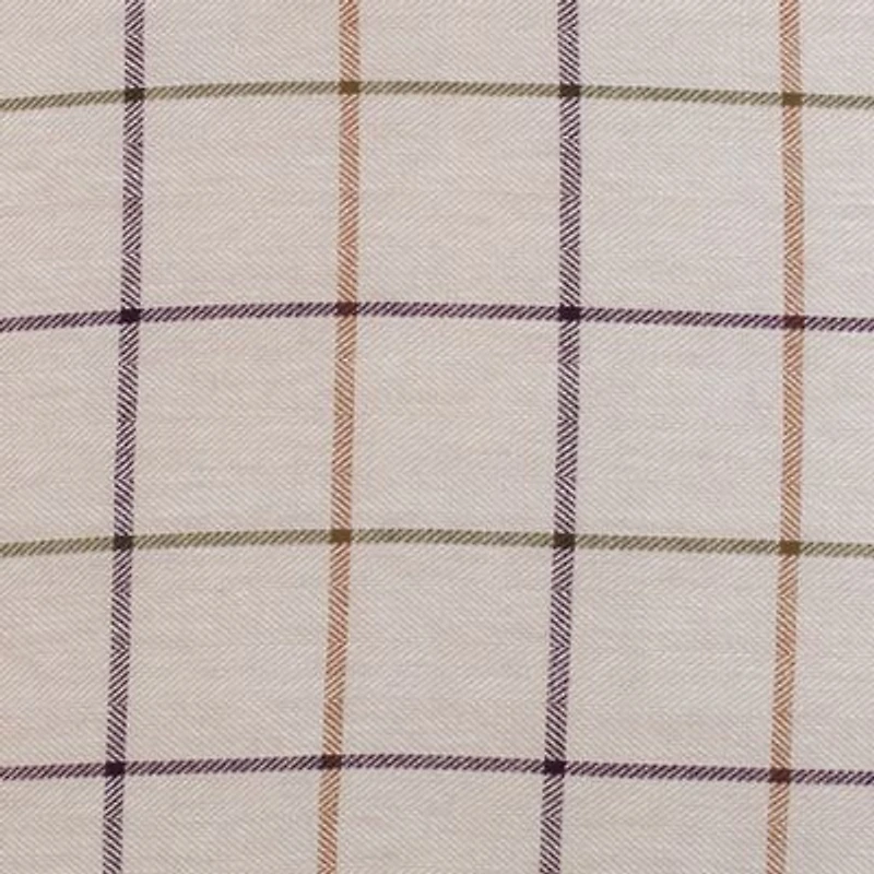 Delilah European Sham