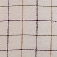 Delilah European Sham