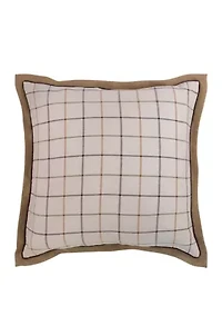 Delilah European Sham