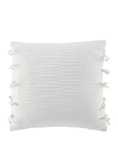 Willa Euro Sham
