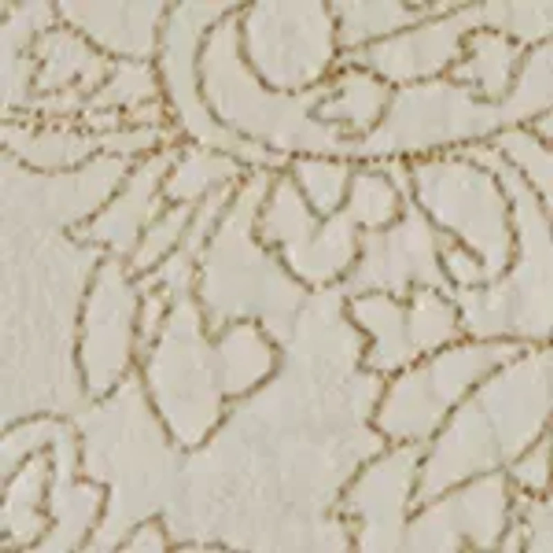 Cela Fashion Square Decorative Pillow