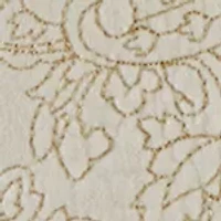 Cela Fashion Square Decorative Pillow