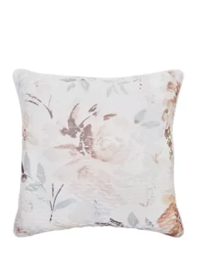 Liana Decorative Pillow 