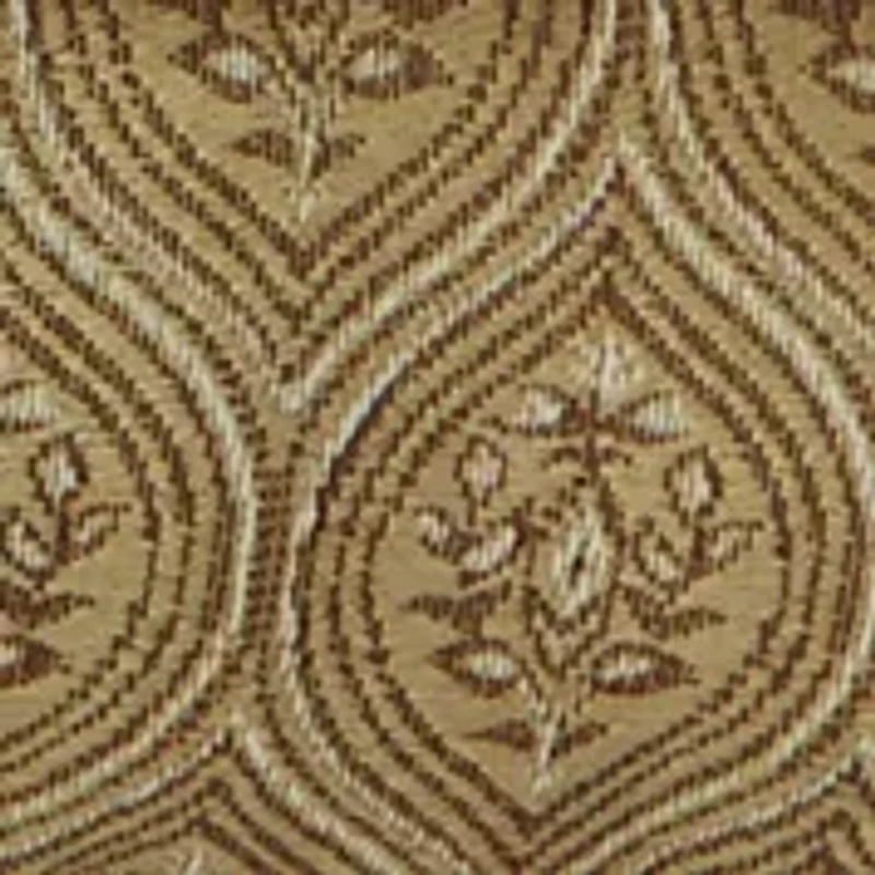 Ashton Boudoir Pillow