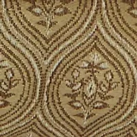 Ashton Boudoir Pillow