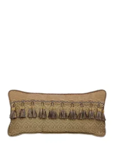 Ashton Boudoir Pillow