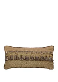 Ashton Boudoir Pillow