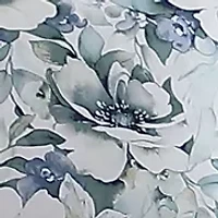 Shadow Floral Comforter Set