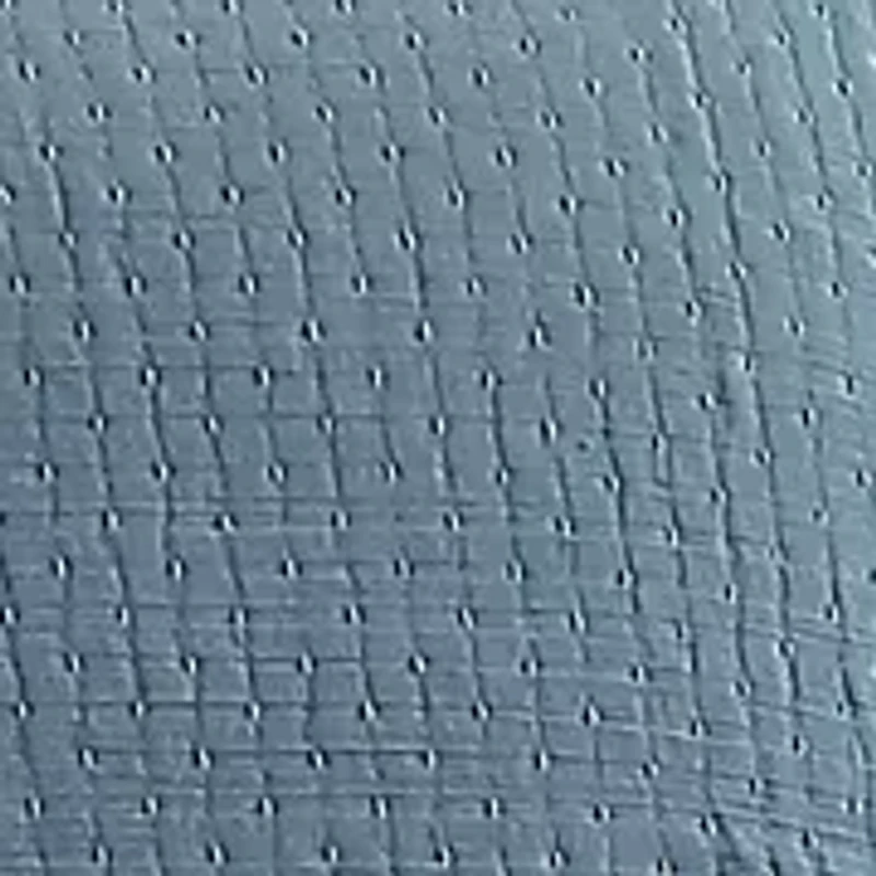 Matelasse Stormy Sea Comforter Set