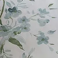 Keiko Floral Comforter Set