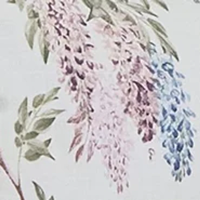 Wisteria 3-Piece Comforter Set