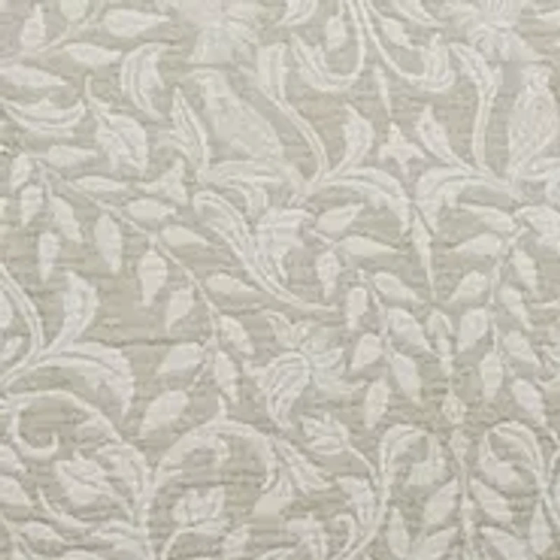 Sylvan 3-Piece Comforter Set