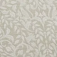 Sylvan 3-Piece Comforter Set