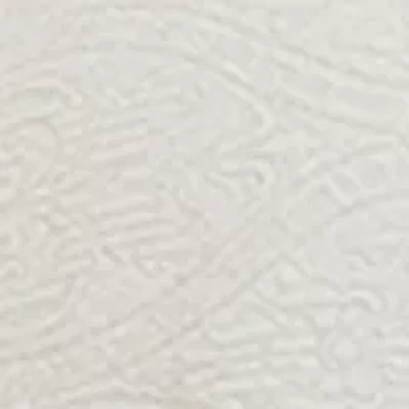 Vignette 3 Piece Comforter Set