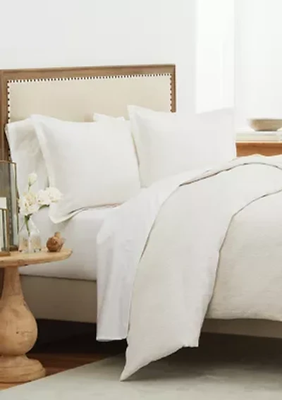 Vignette 3 Piece Comforter Set