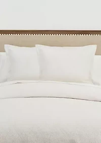 Vignette 3 Piece Comforter Set