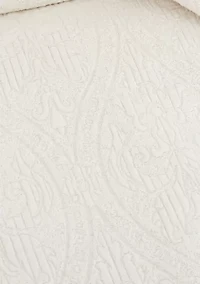 Vignette 3 Piece Comforter Set