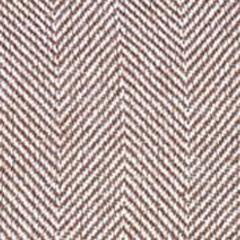 Hillside Paisley Euro Sham