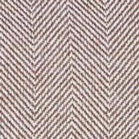 Hillside Paisley Euro Sham