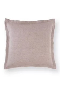 Hillside Paisley Euro Sham