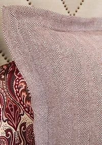 Hillside Paisley Euro Sham