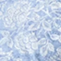 Legacy Scroll Duvet Set