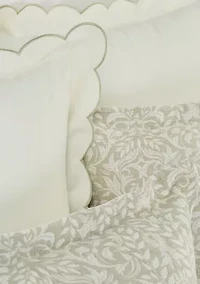Sylvan Euro Sham