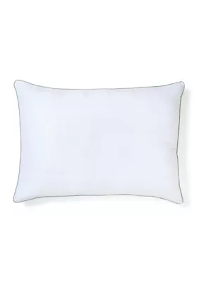 Medium Support Bed Pillow