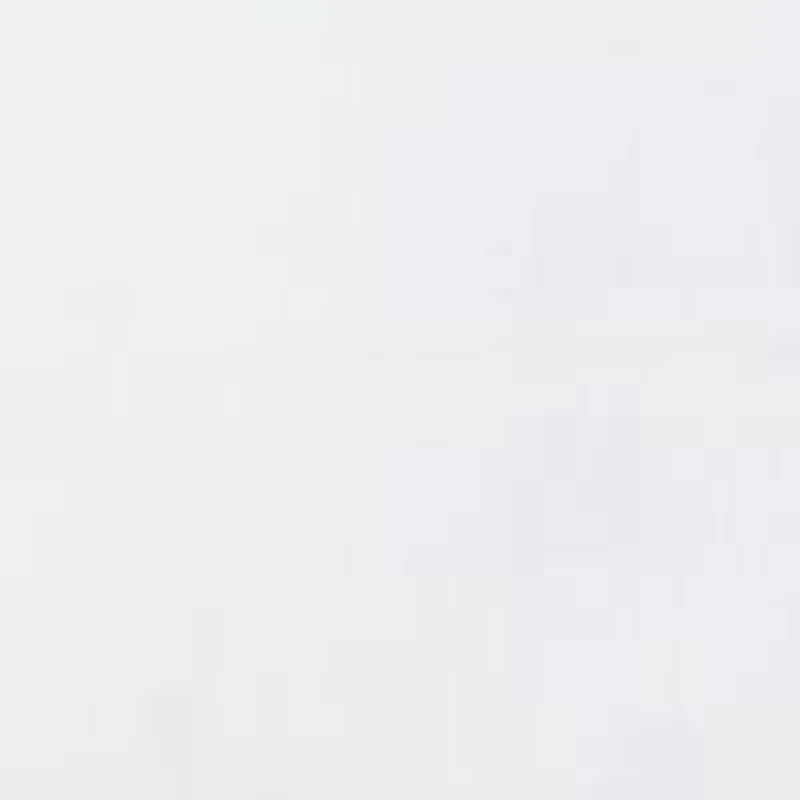 Firm Support Black Sleeper Bed Pillow