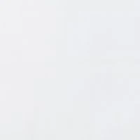 Firm Support Black Sleeper Bed Pillow