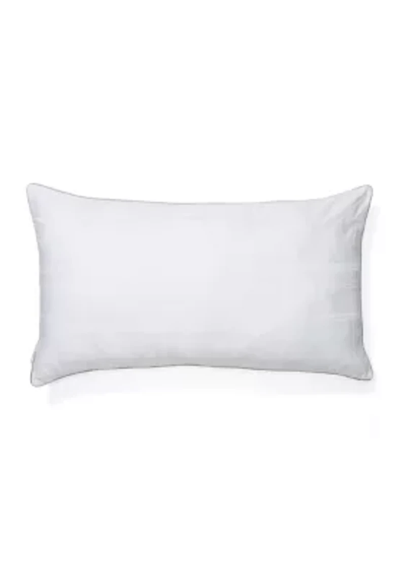 Soft Support Bed Pillow
