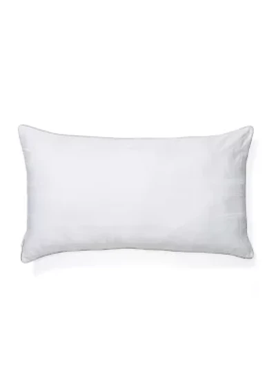 Soft Support Bed Pillow