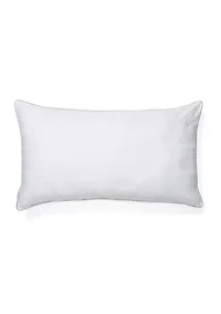 Soft Support Bed Pillow