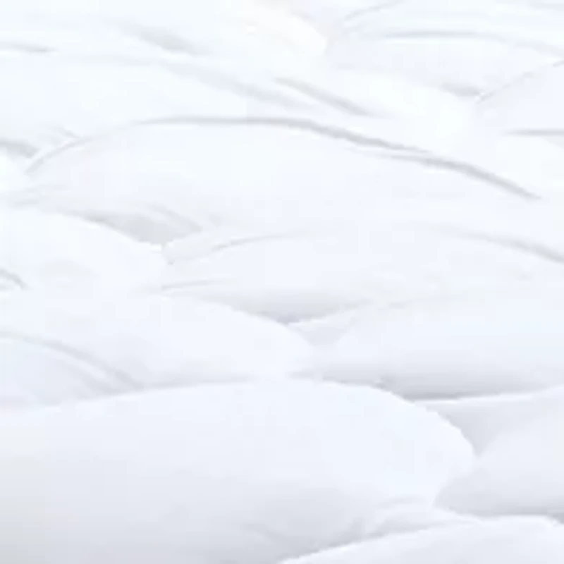 Egyptian Cotton Mattress Pad