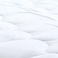 Egyptian Cotton Mattress Pad