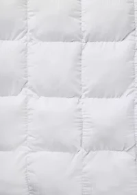 Hotel Collection Superior Mattress Pad