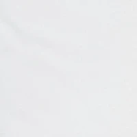Down Surround Medium/Firm Bed Pillow