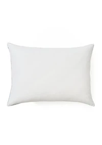 Down Surround Medium/Firm Bed Pillow