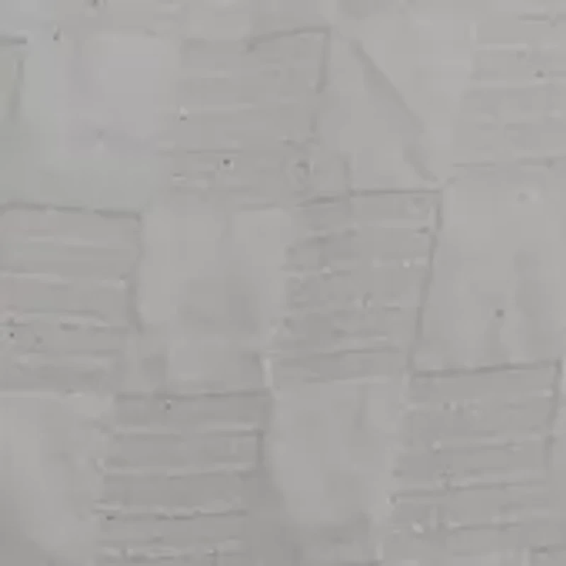 Jacquard Grid Comforter Set